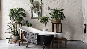 Therefore, the color palette will tend to be crisp, clean white, subtle neutrals, and black. Bathroom Remodel Ideas To Consider Forbes Advisor Forbes Advisor