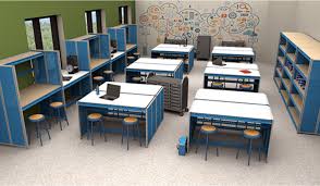 Reception furniture from leisure furniture direct. Office Chairs Desks Furniture At School Outfitters