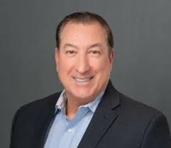 Waylon Whitaker's Instagram, Twitter & Facebook