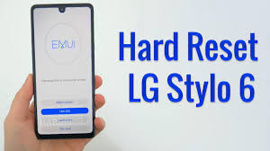 Apr 30, 2021 · download samunlock tool unlock samsung phone without box direct unlock samsung mobile cheapest price. Hard Reset Lg Stylo 6 Factory Reset Remove Pattern Lock Password How To Guide The Upgrade Guide