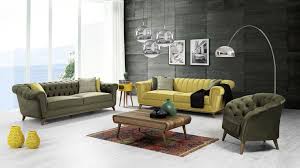 Uckuyular Spotcu 0544 349 19 12 Uckuyular Spot 2 El Eski Esya Alanlar Satanlar Oturma Odasi Tasarimlari Mobilya Fikirleri Mobilya