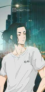 Keisuke Baji Wallpapers Top Free Keisuke Baji Backgrounds Wallpaperaccess In 2021 Cool Backgrounds Wallpaper Android Wallpaper