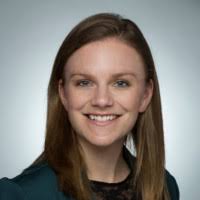 60+ "Gullickson" profiles