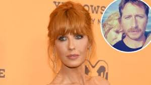 Who Is North West's Friend Ryan? Meet All of Tracy Romulus' Kids