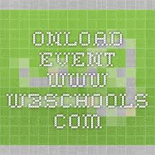 Onload Event Javascript Jquery Event