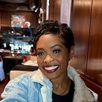 Deanna Bounds's Instagram, Twitter & Facebook