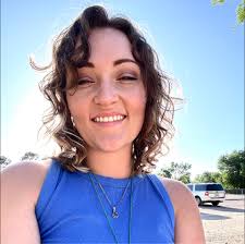 Who is a good real estate attorney for seller financing in Utah?