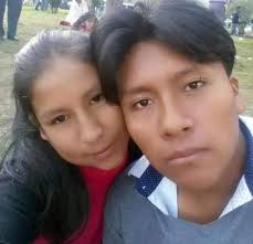 Noticias #Cochabamba...