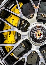 Armedskeeter Sports Car Photos Porsche Wheels Porsche Sports Car