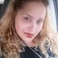 100+ "Yahaira" profiles