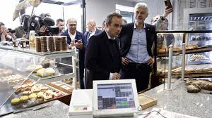News source: Le Figaro