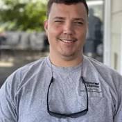 Poore Family Obituaries