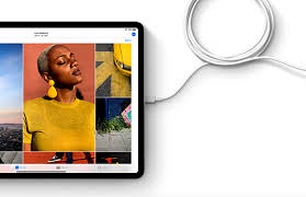 Data Van Oude Ipad Overzetten Naar Een Nieuwe Ipad Zo Werkt Het