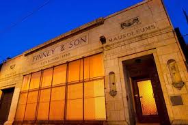 PhilaMOCA