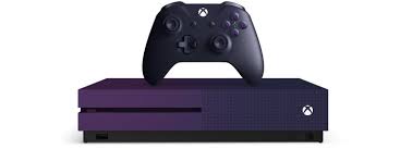 Fortnite bundle codes for sale | ebay. A Purple Xbox One S Fortnite Special Edition Bundle Is Coming June 7 Ign