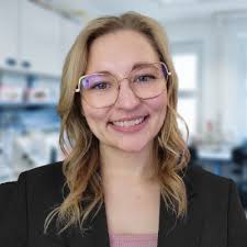 Lacey Dawn (@Lacey_Dawnn)