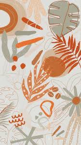 See more ideas about ipad wallpaper, ipad, wallpaper. Pin On Wallpaper
