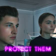 Voyagers (@voyagersfilm) · Instagram 照片和视频