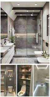 Luxury Bathroom Master Baths Walk In Shower Is Very Important For Your Home Whether You Choose The Luxury Bathroom Master Baths Luxury Bathroom Shower Remodel