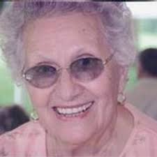 Wilma Mae Douglas Obituary October 12, 2014