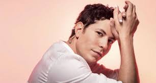 Christian Chávez: RBD je mojím koreňom!