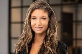 Brick Business Law Welcomes Associate Litigation Attorney Lori Conklin