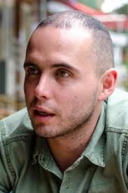 Full credits of "Miss Adrenaline: A Tale of Twins (TV Series)"