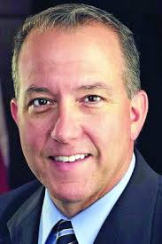 10 to watch in Akron development