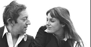 Page officielle de serge gainsbourg. His Secrets About His Hectic Daily Life With Serge Gainsbourg Web24 News