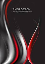 Download now 10 software gratis untuk membuat cover 2019 10terbaik com. Vector Background Cover Buku Free Vector Download 58 476 Free Vector For Commercial Use Format Ai Eps Cdr Svg Vector Illustration Graphic Art Design