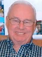 Ross Peterson Obituary