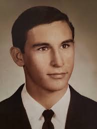 Condolences for Phil in Provincetown