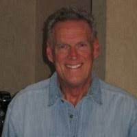 100+ "Zeppelin" profiles