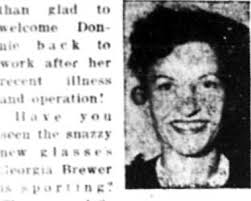 MARINE CORPS AIR STATION, CHERRY POINT, N. C. CHERRY POINT....56 CORAL SEA 0