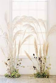 Related Image Backdrop Design Wedding Ceremony Backdrop Ceremony Backdrop