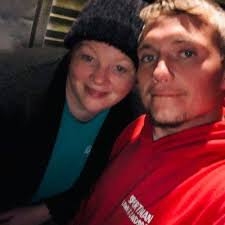 Anthony Johnston Lawn Care, Tupelo, MS 38804, US