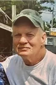 Joe Graves Obituary (2022)