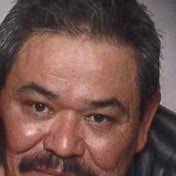 Palomo Family Obituaries