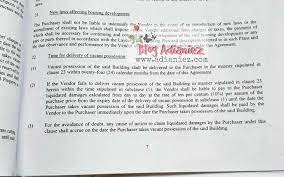 Surat yang juga disebut diploma supplement ini berisi pencapaian akademik dan capaian pembelajaran serta kualifikasi lulusan pendidikan tinggi. Bicara Peguam Beza Antara Milikan Kosong Serahan Kunci