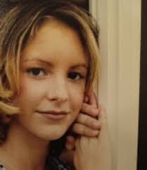 Cathy Boles's Instagram, Twitter & Facebook