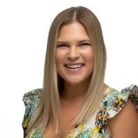 Margaret Dixon Email & Phone Number