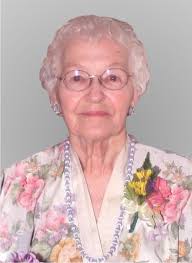 Third and Subsequent Generations