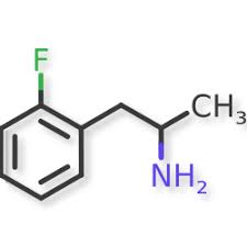 2-FA, buy 2-FA, order 2-FA online, purchase 2-FA with bitcoin, premium grade 2-FA guaranteed purity, best price 2-FA payable with bitcoin, authentic 2-FA research material, 2-FA discreet shipping, buy 2-FA with cryptocurrency, 2-FA CAS 1716-60-5, 2-FA molecular formula C9H12FN, 2-FA molecular weight 153.20 g/mol, 2-FA 2-Fluoroamfetamine, 2-FA dopamine releasing agent, 2-FA norepinephrine release, 2-FA vs amfetamine potency, 2-FA vs 3-FA vs 4-FA, 2-FA fluorine position effects, pay with bitcoin for 2-FA, secure 2-FA purchase, private 2-FA order, monoamine transporter reference standard, fluorinated amfetamine analog, 2-FA verified isomer, 2-FA NMR confirmed ortho-substitution 2-FA, buy 2-FA, order 2-FA online, purchase 2-FA with bitcoin, premium grade 2-FA guaranteed purity, best price 2-FA payable with bitcoin, authentic 2-FA research material, 2-FA discreet shipping, buy 2-FA with cryptocurrency, 2-FA CAS 1716-60-5, 2-FA molecular formula C9H12FN, 2-FA molecular weight 153.20 g/mol, 2-FA 2-Fluoroamfetamine, 2-FA dopamine releasing agent, 2-FA norepinephrine release, 2-FA vs amfetamine potency, 2-FA vs 3-FA vs 4-FA, 2-FA fluorine position effects, pay with bitcoin for 2-FA, secure 2-FA purchase, private 2-FA order, monoamine transporter reference standard, fluorinated amfetamine analog, 2-FA verified isomer, 2-FA NMR confirmed ortho-substitution