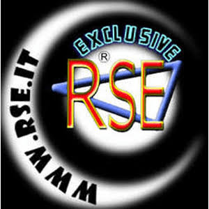 	Radio Sicilia