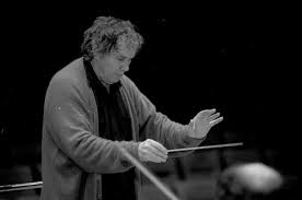 New philharmonia orchestra, kazimierz kord — sibelius: 0 Mfn Stytefm