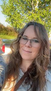 What is your purpose in life?