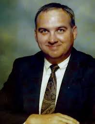 Search William Byrd Obituaries and Funeral Services