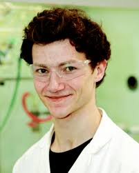 Photocatalytic methods for amino acid modification