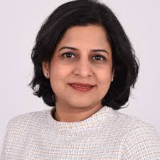 Thank you Piet Hilarides for having me at Baladna Food Industries…