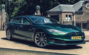 Our comprehensive coverage delivers all you need to know to make an informed car buying decision. Tesla Model S 2021 Preis Datenblatt Technische Daten